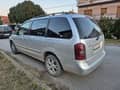 Mazda MPV 2.0 TD TOOP