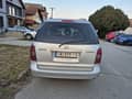 Mazda MPV 2.0 TD TOOP