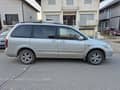 Mazda MPV 2.0 TD TOOP