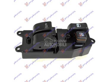 PREKIDAC U PREDNJIM... za Toyota Corolla od 2000. do 2002. god.