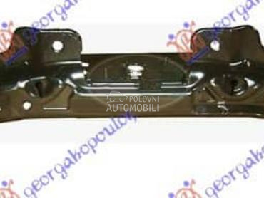 VEZNI LIM GORNJI za Fiat Doblo od 2009. do 2015. god.