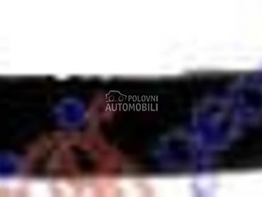 LAJSNA PREDNJEG BRANIKA Desno za Hyundai Lantra od 2004. do 2007. god.