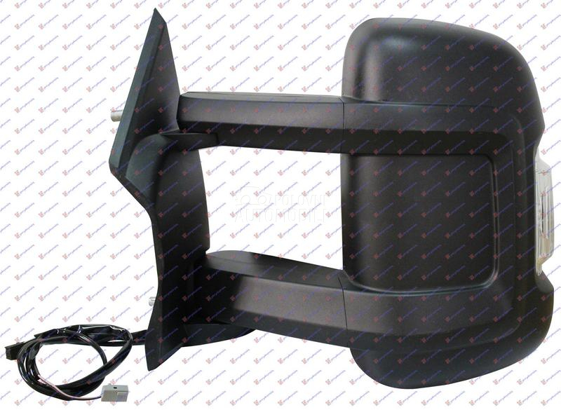 RETROVIZOR ELEKTRICNI SA...