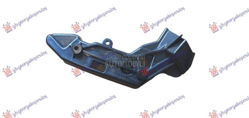 NOSAC PREDNJEG BRANIKA...