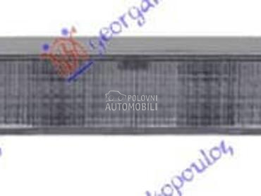 TRECA STOP LAMPA za Toyota Avensis za 2015. god.