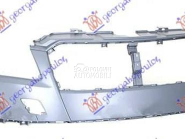 PREDNJI BRANIK PM GORNJI za Suzuki SX4 S-Cross od 2013. do 2016. god.