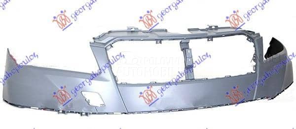 PREDNJI BRANIK PM GORNJI