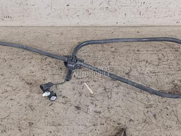 CRIJEVO za BMW Serija 5