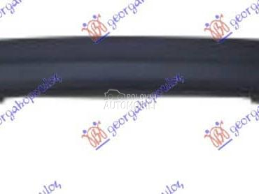 SPOJLER ZADNJEG BRANIKA za Volvo XC60 od 2017. do 2022. god.