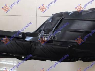 POTKRILO Desno za Honda CR-V od 2017. do 2023. god.