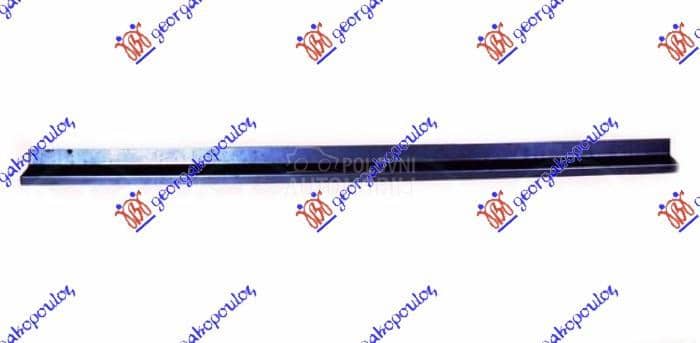 SAJTNA UNUTRASNJA DONJA...