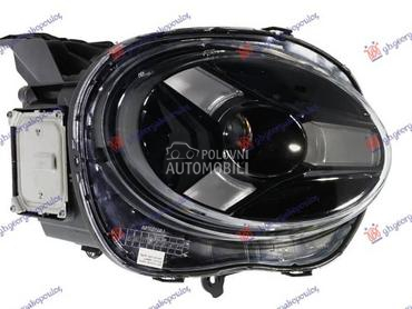 FAR SA LED 22- Desno za Nissan Juke za 2019. god.