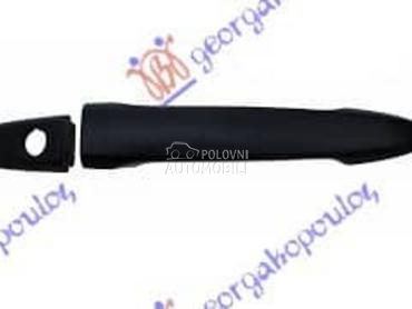 KVAKA PREDNJIH VRATA... za Mitsubishi ASX od 2012. do 2016. god.