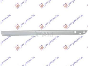 LAJSNA PREDNJIH VRATA 4/5... za Renault Megane od 2005. do 2008. god.