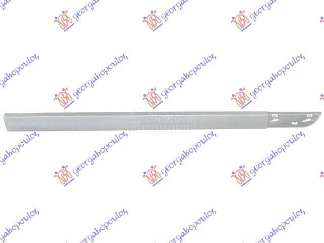 LAJSNA PREDNJIH VRATA 4/5...