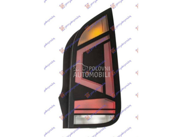STOP LAMPA Desno za Volkswagen up! od 2016. do 2019. god.