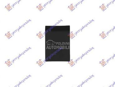 LAJSNA STUBA PREDNJIH... za Renault Ostalo za 2019. god.