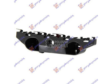 NOSAC PREDNJEG BRANIKA... za Nissan Note za 2013. god.