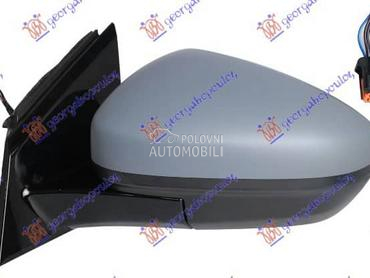 RETROVIZOR ELEKTRICNI SA... za Opel Grandland X za 2017. god.