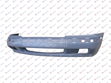PREDNJI BRANIK PM za Volvo S40 od 1995. do 2000. god.