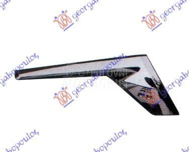 LAJSNA FARA HROM Desno