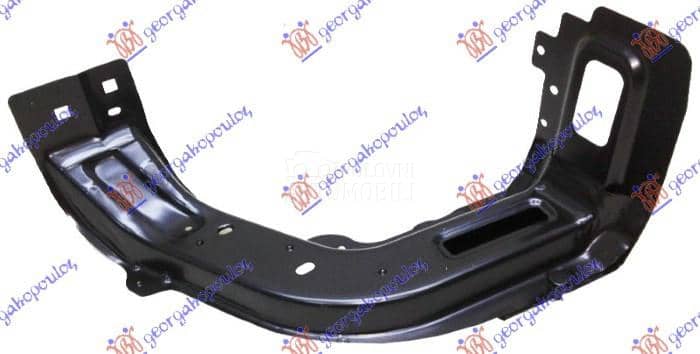 OKVIR FARA METALNI Desno