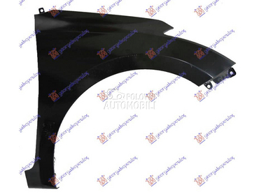 KRILO Desno za Hyundai i20 od 2014. do 2018. god.