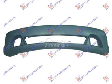 PREDNJI BRANIK PM za BMW Serija 3 od 2003. do 2006. god.