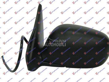 RETROVIZOR ELEKTRICNI SA... za Nissan Micra od 2000. do 2002. god.