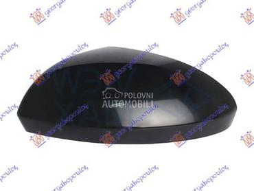 POKLOPAC RETROVIZORA PM Levo za Dacia Sandero za 2020. god.