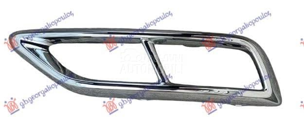 LAJSNA IZDUVNE CEVI...