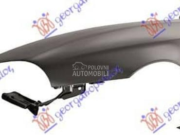 KRILO Levo za Alfa Romeo 156 od 1997. do 2003. god.