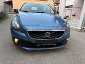 Volvo V40 1.6D CROSS NAV CH