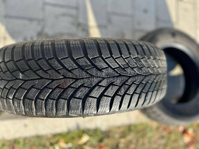 Volkswagen Caddy Maxi 1.6 TDI SAJAMSKI POPUST