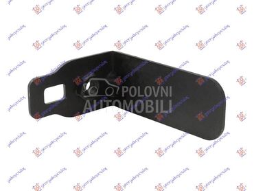 NOSAC FARA BOCNI za Renault Clio od 2001. do 2005. god.