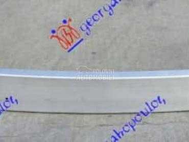 SINA PREDNJEG BRANIKA... za Tesla Ostalo od 2020. do 2024. god.