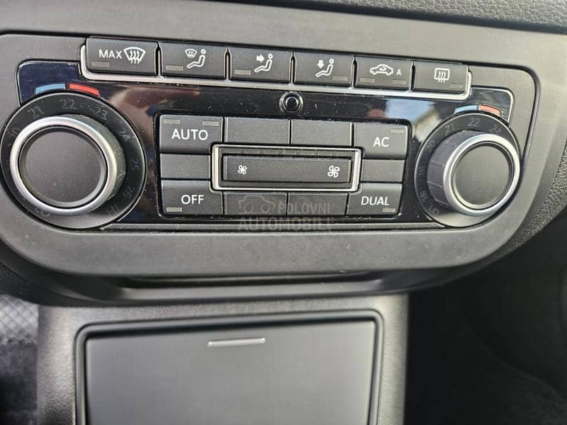 Volkswagen Golf Plus 1,2DSG