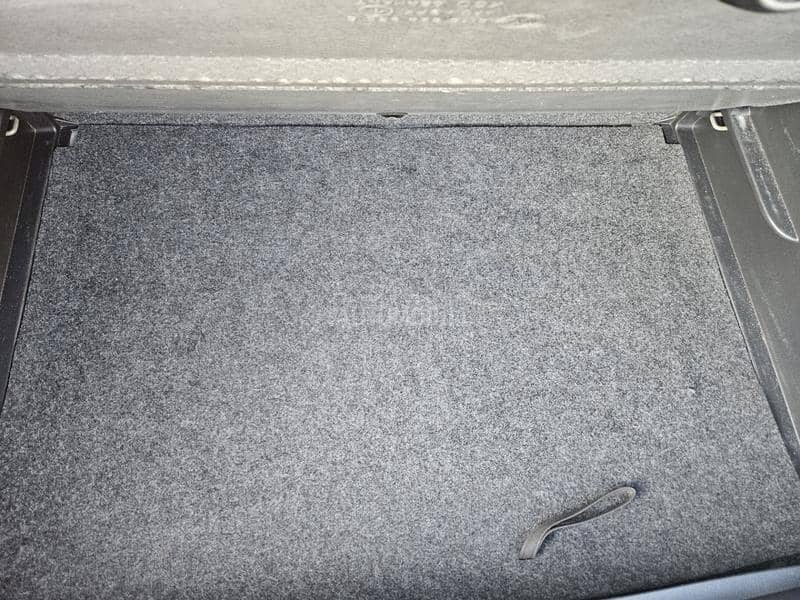 Volkswagen Golf Plus 1,2DSG