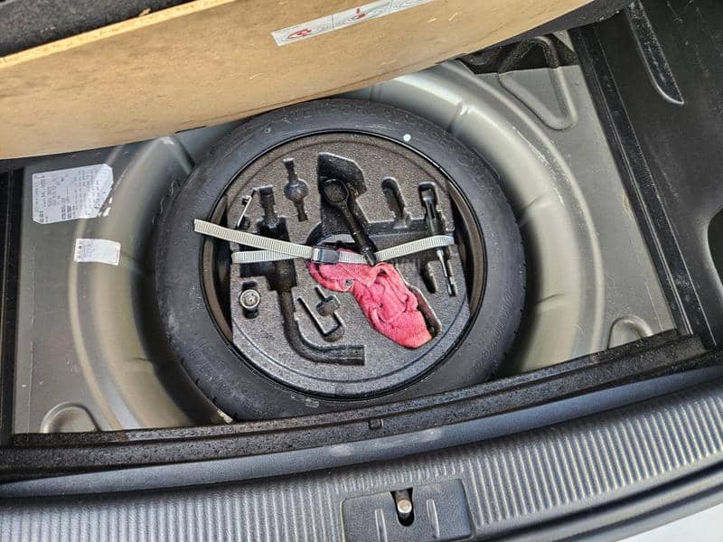 Volkswagen Golf Plus 1,2DSG