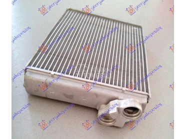 GREJAC KABINE za Audi A4 od 2007. do 2011. god.