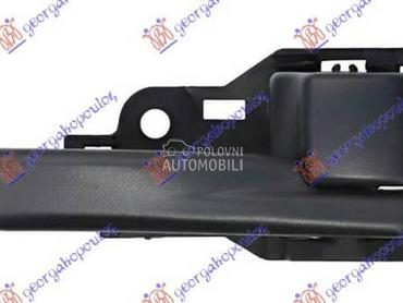 KVAKA PREDNJIH/ZADNJIH... za Toyota RAV 4 za 2019. god.