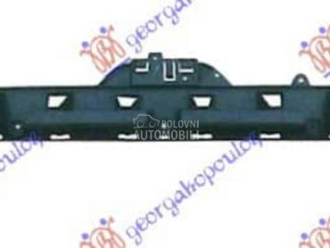 SINA ZADNJEG BRANIKA... za Jeep Cherokee za 2019. god.