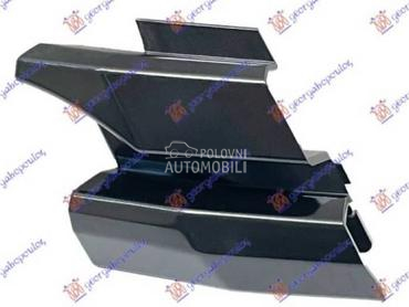 POKLOPAC KUKE PREDNJEG... za Lexus NX od 2017. do 2022. god.