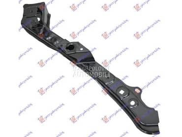 VEZNI LIM GORNJI BOCNI... za Toyota RAV 4 od 2010. do 2012. god.