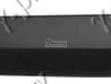 LAJSNA PREDNJIH VRATA PM Desno za Kia Picanto od 2008. do 2011. god.