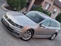 Volkswagen Passat B8 1.6 TDI R Line