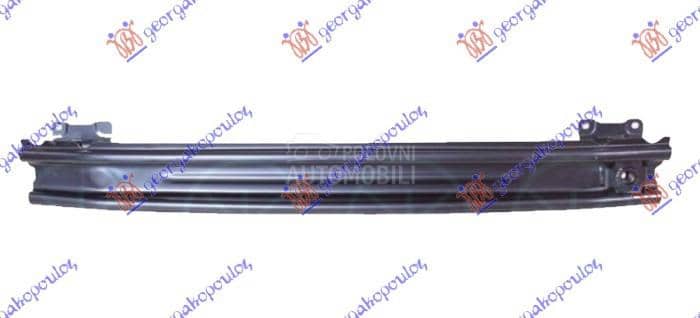 SINA ZADNJEG BRANIKA