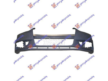 PREDNJI BRANIK PM za Audi A3 od 2013. do 2016. god.