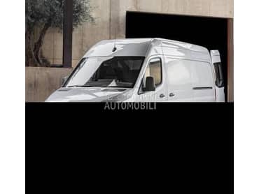 Sprinter kompjuter - računar