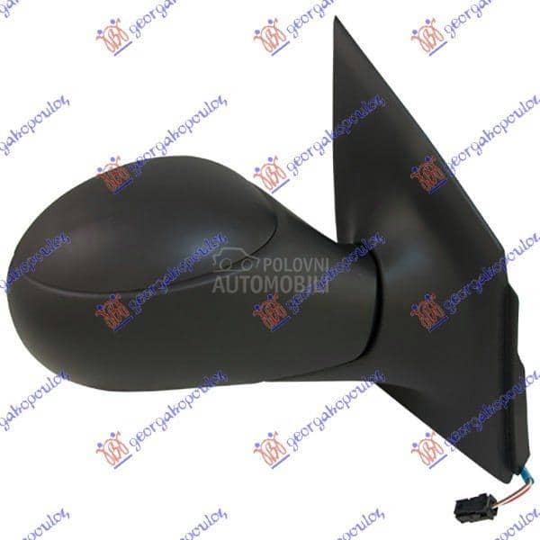 RETROVIZOR ELEKTRICNI Desno